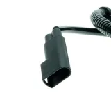 eps2288-czujnik-abs-producent-czesci-einparts-automotive