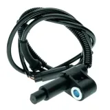 eps2288-czujnik-abs-jakosc-czesci-zgodnie-z-gvo-q-oryginal-z-logo-producenta-czesci-oem-oes