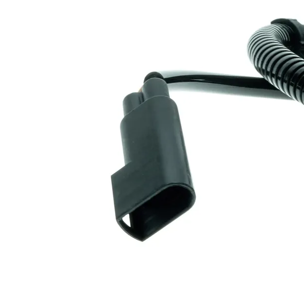 eps2288-czujnik-abs-typ-samochodu-samochody-osobowe