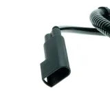 eps2288-czujnik-abs-typ-samochodu-samochody-osobowe