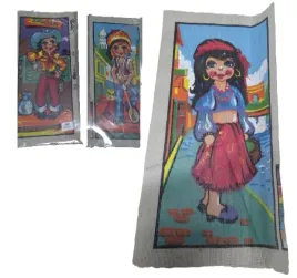 kanwa-plotno-do-haftowania-18-x-50-cm