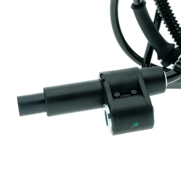 eps2288-czujnik-abs-numer-katalogowy-oryginalu-93bb2b372bf-96bb2b372ba-96bg2b372ba-97bg2b372ba-4545g6-9642687580-7045374-93bb2b372be-citroen-4545a9-4545g6-citroen-peugeot-4545a9-ford-1012022-1025014-6793386-mazda-8a024371y-peugeot-4545a9-4545g6