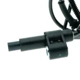 eps2288-czujnik-abs-numer-katalogowy-oryginalu-93bb2b372bf-96bb2b372ba-96bg2b372ba-97bg2b372ba-4545g6-9642687580-7045374-93bb2b372be-citroen-4545a9-4545g6-citroen-peugeot-4545a9-ford-1012022-1025014-6793386-mazda-8a024371y-peugeot-4545a9-4545g6