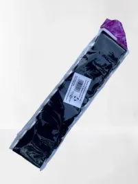 komplet-nici-czarne-12szt-100y-or-ko-019z