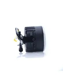 swiatla-drl-duolight-led-dwufunkcyjne-dl06