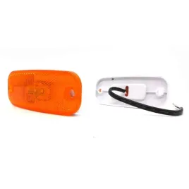 lampa-obrysowa-2-led-12-24v-kolory-pomaranczowa