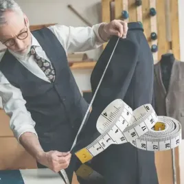 metr-centymetr-krawiecki-dwustronny-miara-krawiecka-150cm-v2-pid0699