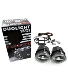swiatla-drl-duolight-led-dwufunkcyjne-dl31