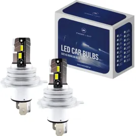 zarowki-h4-led-25-25w-biala-mini-mlrrh4-mocne-biale-swiatlo-dobre-odciecie