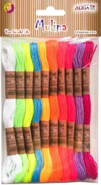 mulina-mix-dl-8m-10szt-or-mul-5627