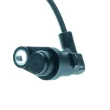 eps2877-czujnik-abs-numer-katalogowy-oryginalu-mitsubishi-4670a598