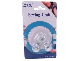 naparstki-3szt-na-blistrze-12szt