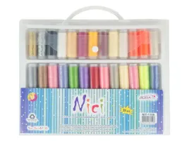 nici-zestaw-w-plastikowej-walizce-op-39szt-x-100m-or-nit-1108