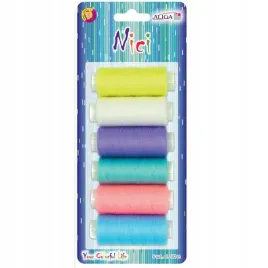 nici-6szt-mix-kolorow-na-blistrze-or-nit-1413