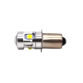 p13-led-zarowka-led-px13-5-p13-5s-6v-do-latarek