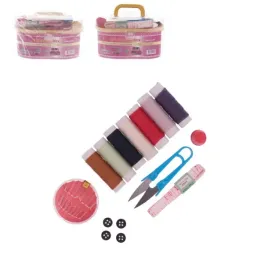 nici-krawieckie-kolorowe-akcesoria-w-pojemniku-chso11310
