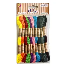 sznurek-dekoracyjny-mulina-8m-10-kol-mul-6640