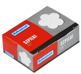 szpilki-25mm-10op-schemat-3441