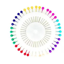 szpilki-krawieckie-dekoracyjne-ozdobne-perlowe-kolorowe-dlugie-38mm-40-szt