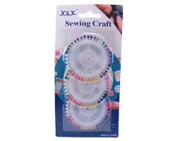 szpilki-na-blistrze-120szt