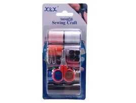 zestaw-do-szycia-na-blistrze