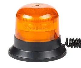 lampa-ostrzegawcza-mocowana-na-magnes-zapalniczka