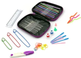 zestaw-do-szydelkowania-9el-w-etui