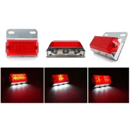 lampa-obrysowa-led-12-24v-4-funkcje-czerwona-biala