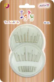 zestaw-igiel-48szt-na-blistrze-or-ig-2472