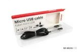 kabel-mikro-usb-1m-24a