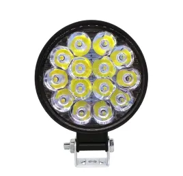 lampa-robocza-led-ip67-2000lm-14-led-mala-mocna