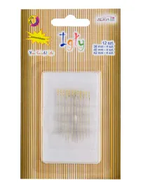 zestaw-igiel-samonawlekajacych-12szt-or-ig-0941