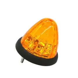 lampa-obrysowa-duza-led-24v-kolory-pomaranczowy