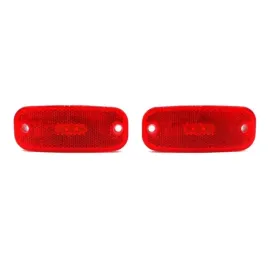 lampa-obrysowa-2-led-12-24v-kolory-czerwona
