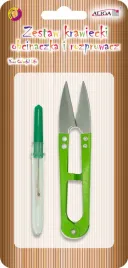 zestaw-krawiecki-obcinaczka-i-rozpruwacz-or-mul-100