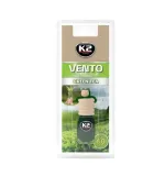 zapach-vento-k2-zielone-jablko-8ml
