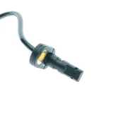 eps0349-czujnik-abs-stan-nowy