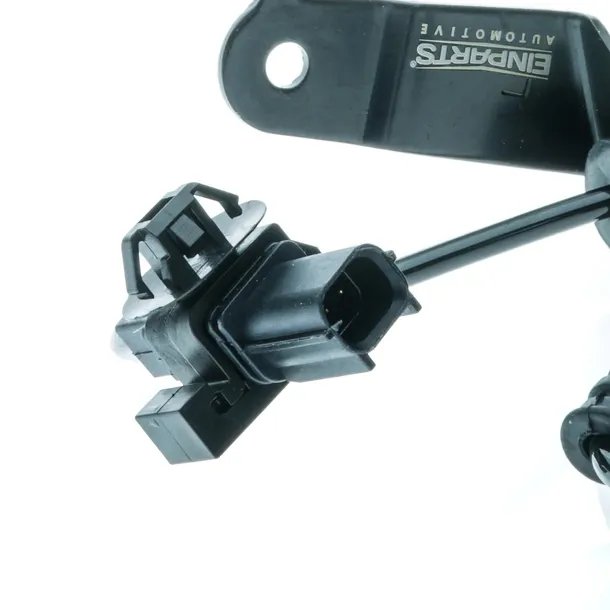 eps0349-czujnik-abs-producent-czesci-einparts-automotive