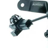 eps0349-czujnik-abs-producent-czesci-einparts-automotive
