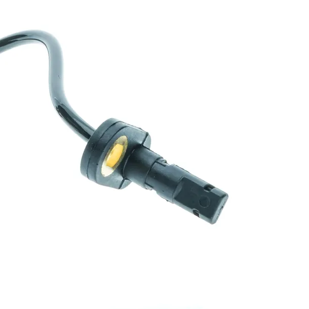 eps0349-czujnik-abs-numer-katalogowy-oryginalu-acura-57455ta0a01-honda-57455ta0a01-57455ta0h01