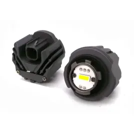 l1b-led-zarowki-12v-canbus-2szt-nowosc-4000lm