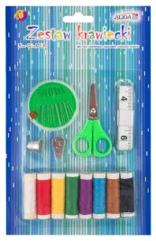 zestaw-krawiecki-iglynicinawlekacz-naparstek-nozyczki-miarka-nit-107