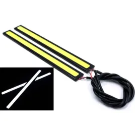 swiatla-drl-cob-led-16w-dzienne-2szt-2x-650lm