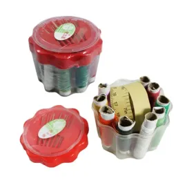 zestaw-krawiecki-nici-igly-metr-w-etui-11317