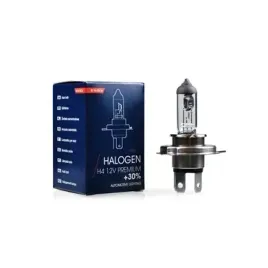 zarowka-halogenowa-premium-h4-12v-60-55w