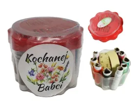 zestaw-krawiecki-nici-igly-metr-w-etui-niezbednik-kochanej-babci