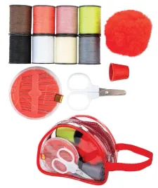 zestaw-krawiecki-nit-0346-turystyczny-nit-0346