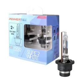 zarnik-powertec-superwhite-d2r-35w-duo-bialy