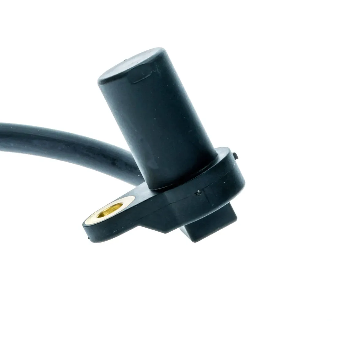 eps1951-czujnik-abs-stan-nowy