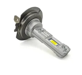 zarowka-led-h7-9v-30v-canbus-4500lm-1szt-mocna